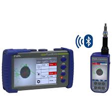 FOCIS Duel Fiber Optic Connector Inspection System